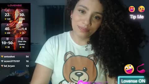 zoe tai online show from January 11, 6:19 am