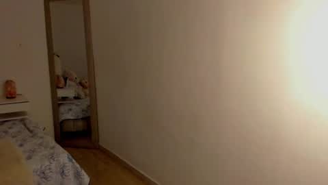 Zoe online show from February 1, 12:02 pm