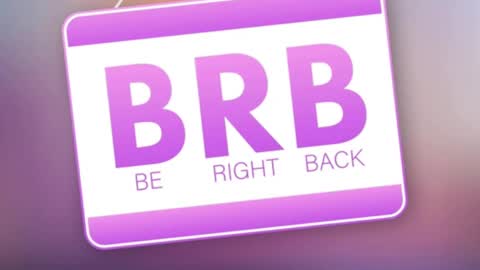 Zoe online show from October 20, 12:21 pm