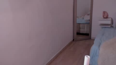 Zoe online show from March 12, 12:42 pm