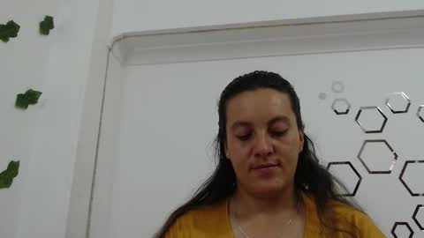 Carolina online show from November 24, 9:24 pm