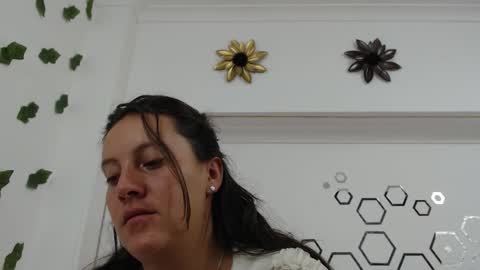 Carolina online show from December 20, 10:17 pm