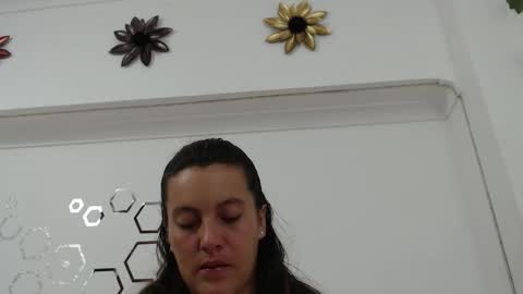 Carolina online show from November 5, 10:01 pm