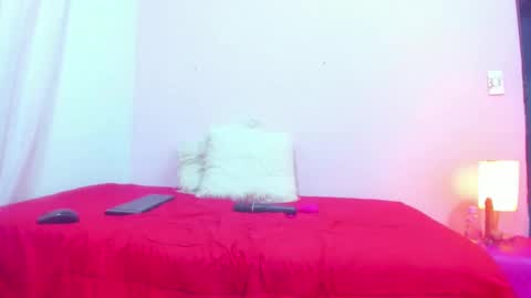 Zoe online show from September 24, 12:23 pm