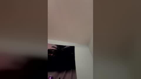 zoeapolo online show from March 5, 2:09 am