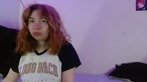 zoee jhonnyy online show from March 3, 10:38 am