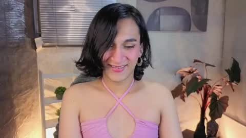 ZOE online show from May 21, 7:37 am