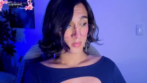 ZOE online show from May 29, 4:32 am