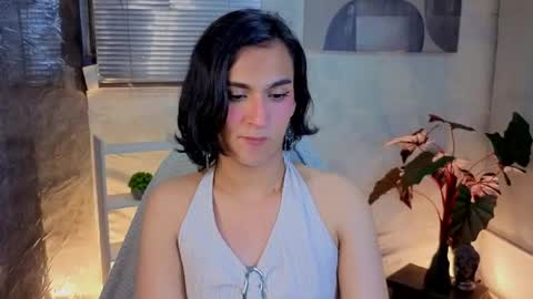 ZOE online show from May 16, 10:36 am