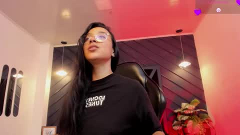 Zoe 3 online show from February 2, 5:42 pm