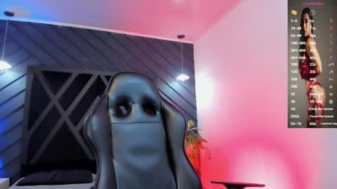 Zoe 3 online show from January 16, 6:17 pm