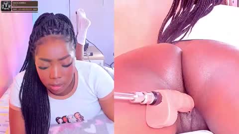    online show from January 11, 11:27 am