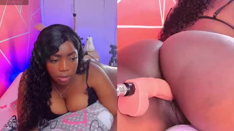    online show from October 27, 12:05 pm