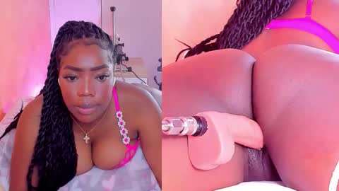    online show from March 13, 11:35 am