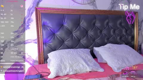 Zoeh online show from April 9, 5:22 am