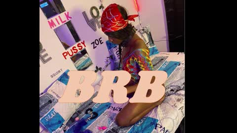 zoejackson723294 online show from November 23, 8:29 pm