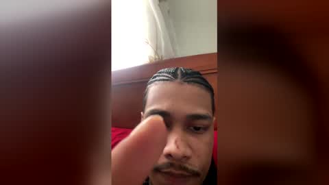 zoeon50 online show from January 11, 8:26 pm