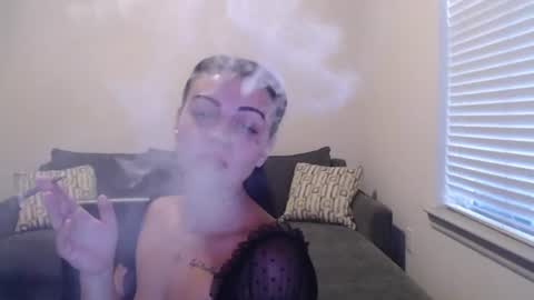 zoerainsexyy online show from July 9, 1:20 am