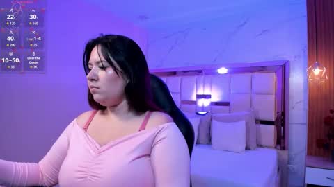 Zoes online show from March 17, 11:48 am