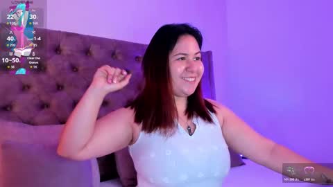 Zoes online show from October 27, 11:32 am