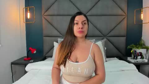 ZOE online show from November 16, 11:01 am