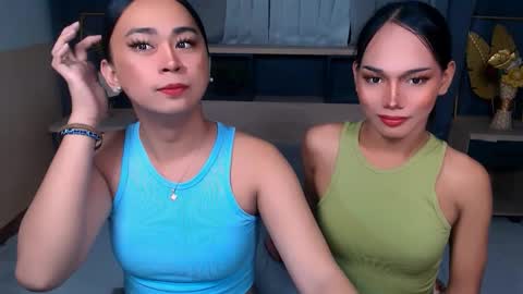 Snapshot of zoey_miles chatting on October 11, 10:35 pm zoey_miles online show from October 11, 10:35 pm