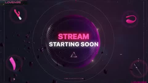 Snapshot of zoeydanner chatting on January 2, 10:01 pm Zoeydanner online show from January 2, 10:01 pm