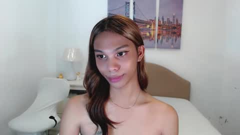 zoey online show from October 12, 12:53 pm