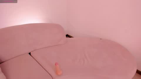 Zoey Walker online show from November 25, 2:38 pm