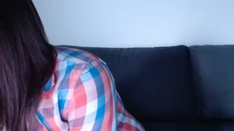 zoibee online show from February 7, 11:12 am