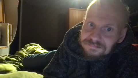 zolexthomas online show from November 19, 6:50 pm