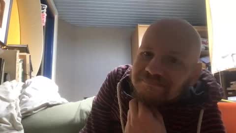 zolexthomas online show from April 28, 10:52 am