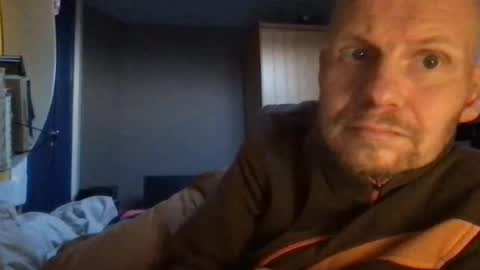 zolexthomas online show from March 24, 6:03 pm