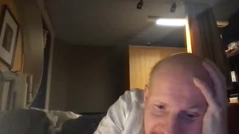 zolexthomas online show from February 10, 6:44 pm