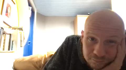 zolexthomas online show from March 23, 3:39 pm