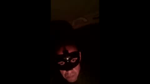 zolopak69 online show from January 11, 8:31 am