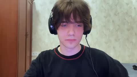 Zombdeeeee online show from April 28, 7:07 pm