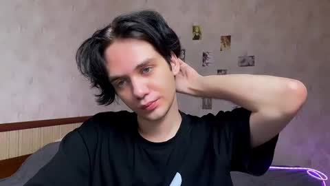 Zombdeeeee online show from June 15, 10:51 am