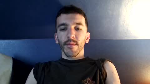 zom online show from May 14, 7:12 pm