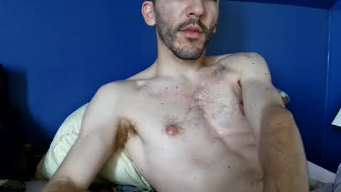 zom online show from September 18, 2:10 pm