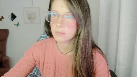 Alicie online show from May 25, 6:08 am