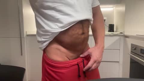 Velesk online show from November 3, 10:33 pm