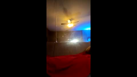 zooroxxx101 online show from January 19, 9:41 am