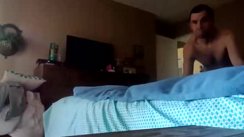 Snapshot of zooroxxx101 chatting on September 14, 8:32 pm zooroxxx101 online show from September 14, 8:32 pm