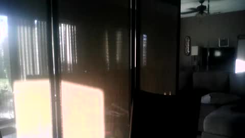 Snapshot of zooroxxx101 chatting on October 26, 3:23 pm zooroxxx101 online show from October 26, 3:23 pm