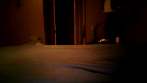 Snapshot of zooroxxx101 chatting on October 19, 3:11 am zooroxxx101 online show from October 19, 3:11 am