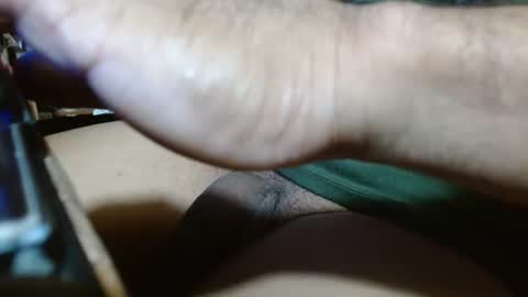 zorcar42 online show from December 23, 2:45 am