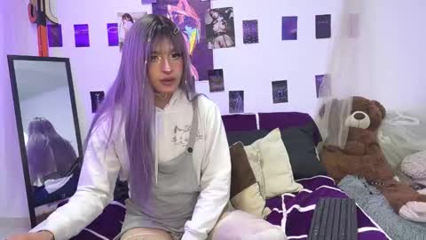 ZOREN online show from March 23, 12:59 am