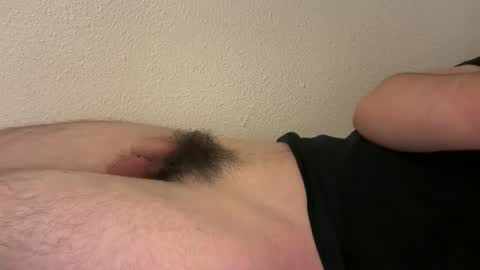 Zoro72zoro online show from January 11, 10:05 pm