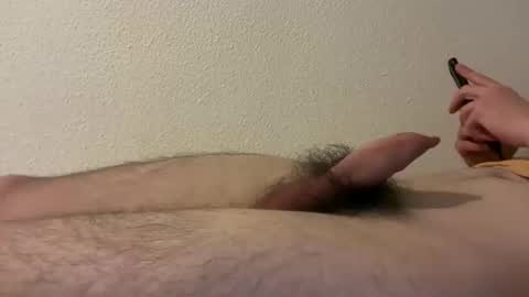 Zoro72zoro online show from March 29, 8:54 pm